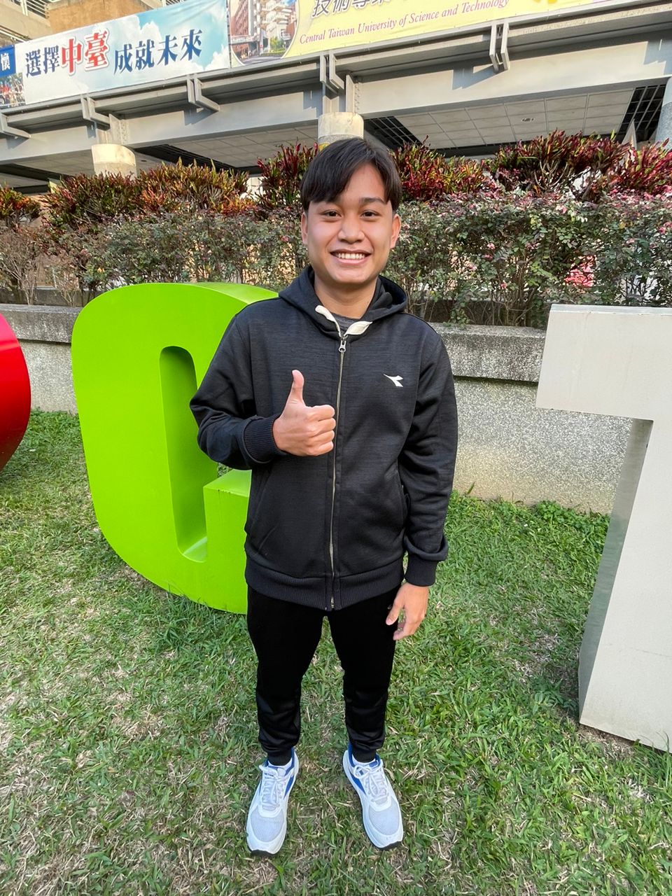 0124夜报见报/赴台参访//童振源：谈高科技领域人才匮乏/调整人才培育政策