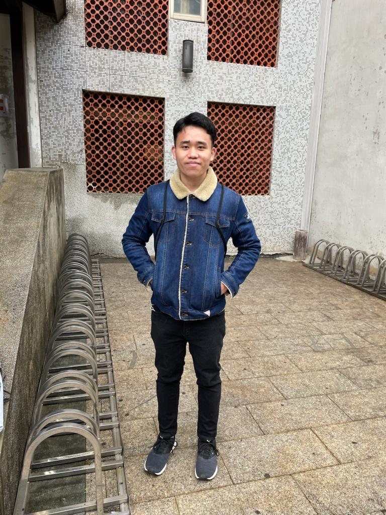 0124夜报见报/赴台参访//童振源：谈高科技领域人才匮乏/调整人才培育政策