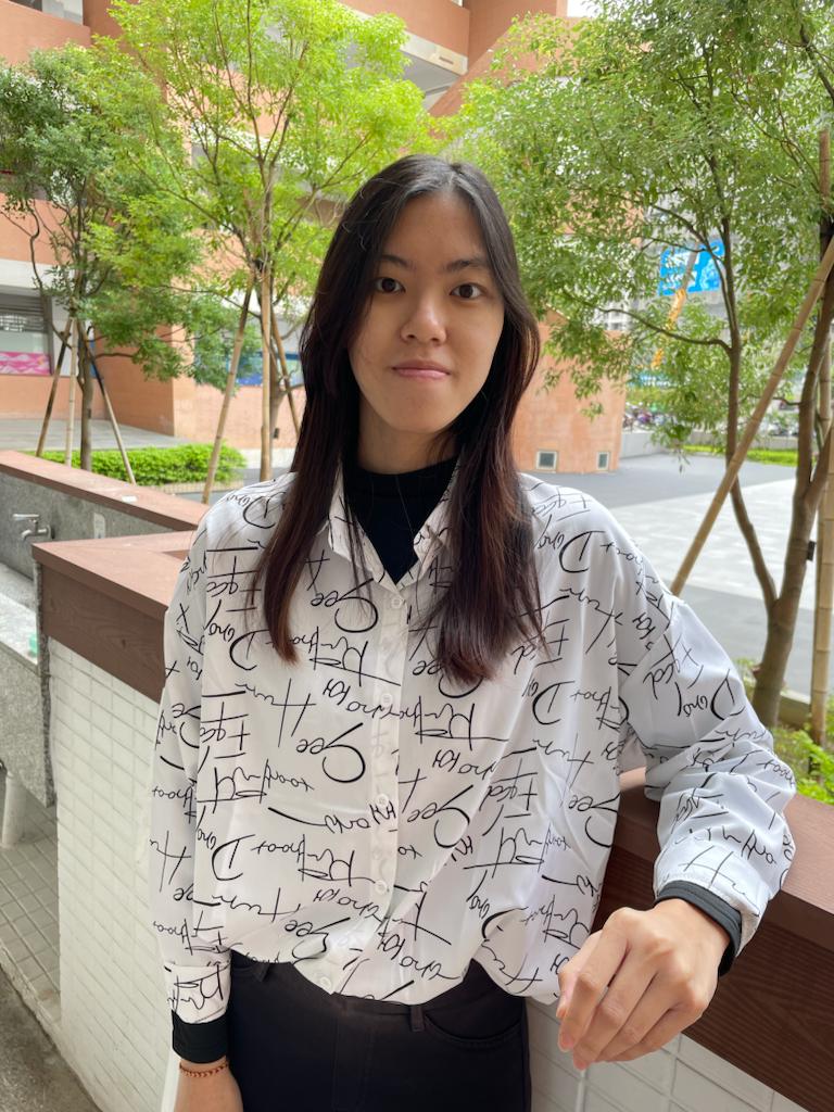 0124夜报见报/赴台参访//童振源：谈高科技领域人才匮乏/调整人才培育政策