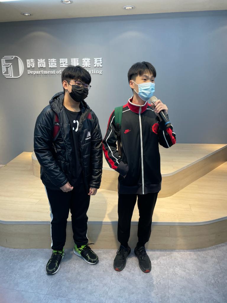 0124夜报见报/赴台参访//童振源：谈高科技领域人才匮乏/调整人才培育政策