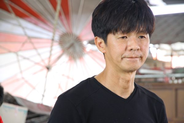 119新春花灯：佛光山东禅寺首办马来西亚新春平安灯会