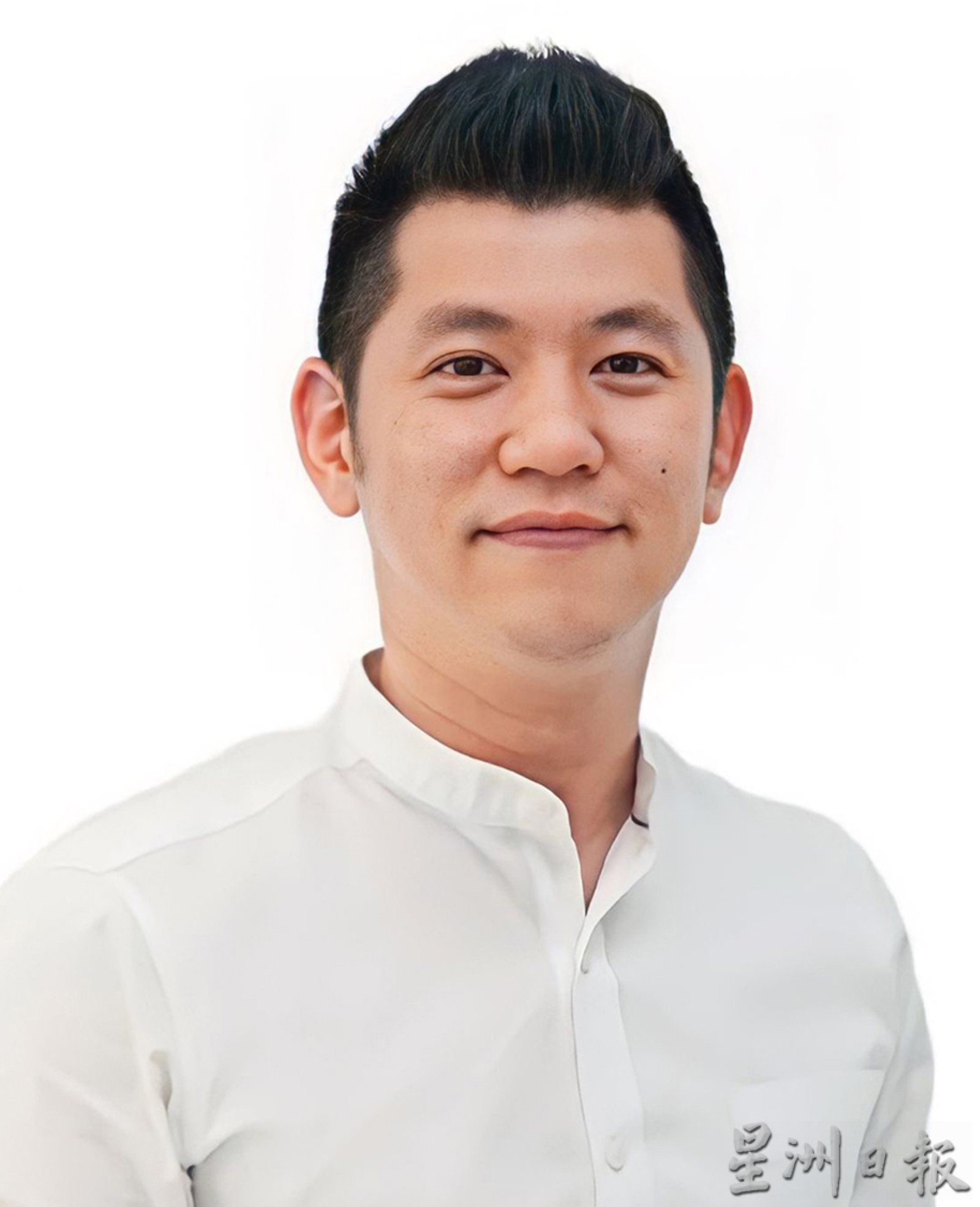 11月至今多车被偷 实兆远疑出现偷车团伙