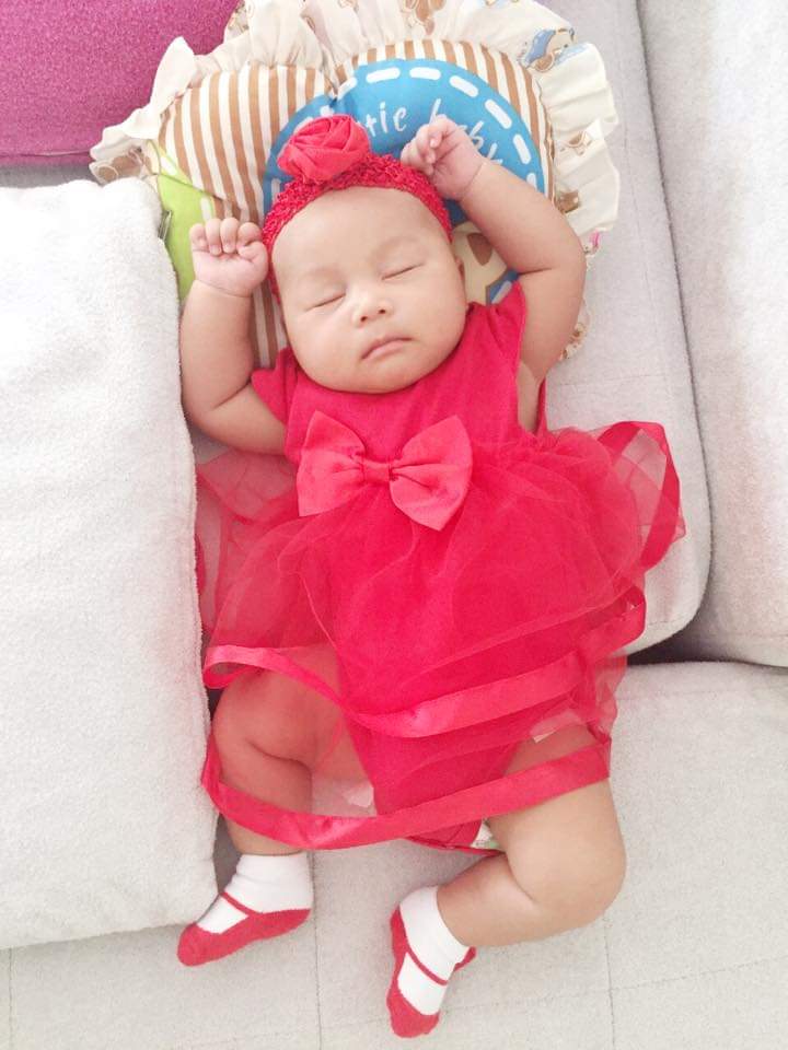 15/1见报∕我们∕主文二∕我和马来老公迎新春