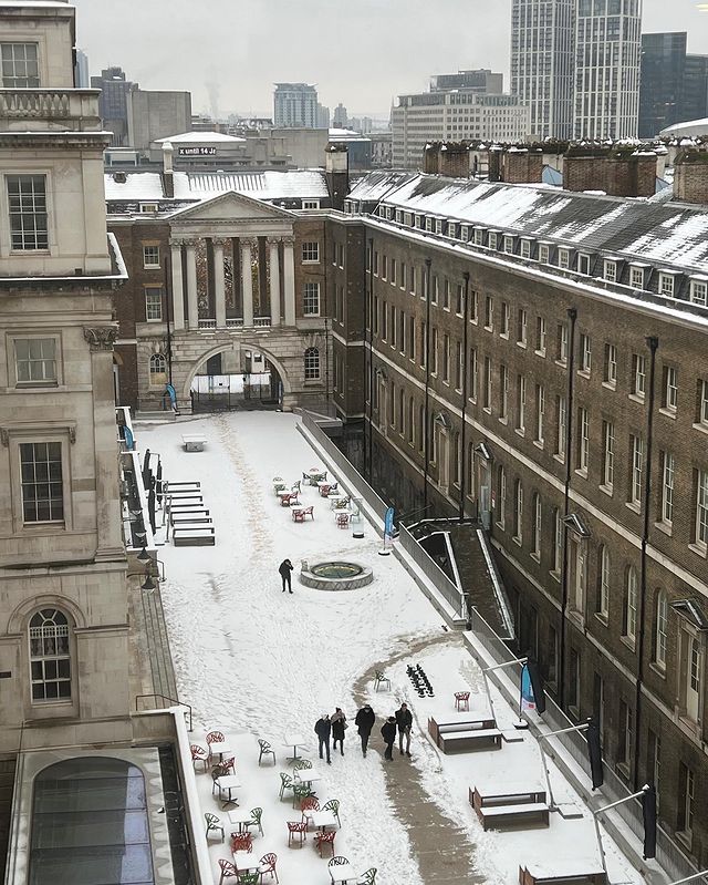 2022年收获远超预期  梁馨仁兔年展翅高飞