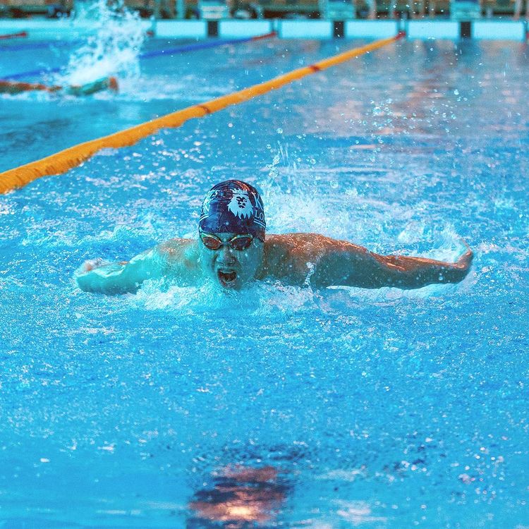 2022年收获远超预期  梁馨仁兔年展翅高飞