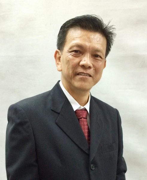 20日见报(大都会)新年期间神庙的开放情况/9图