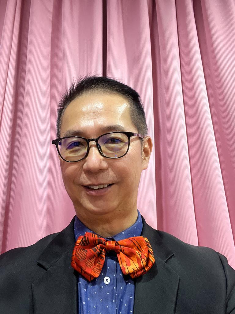 20日见报(大都会)新年期间神庙的开放情况/9图