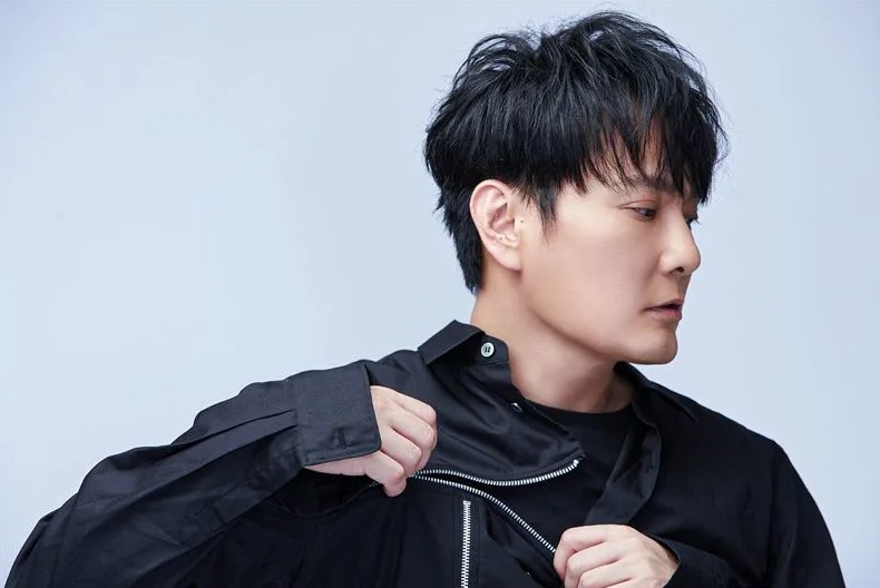 211开唱撞正五月天MAMAMOO 张信哲开心称是好事