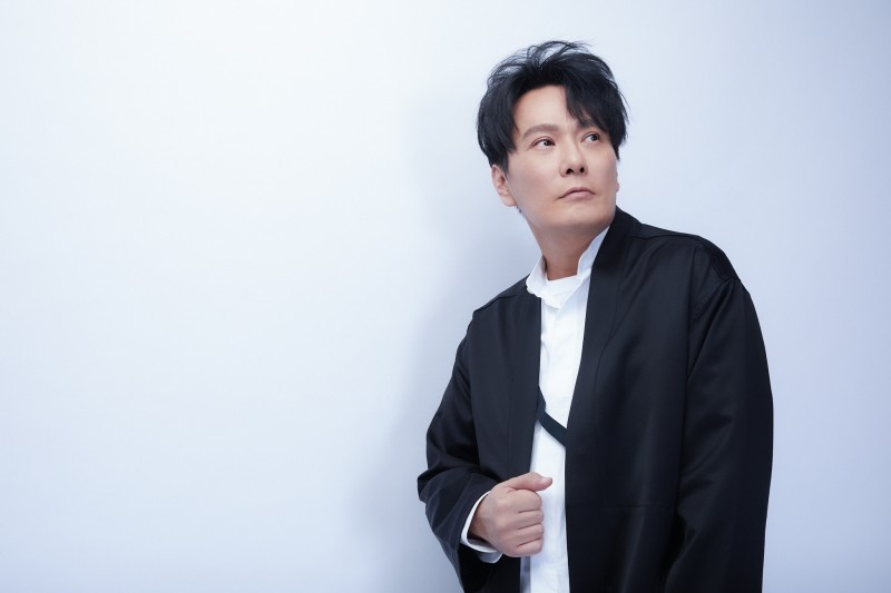 211开唱撞正五月天MAMAMOO 张信哲开心称是好事