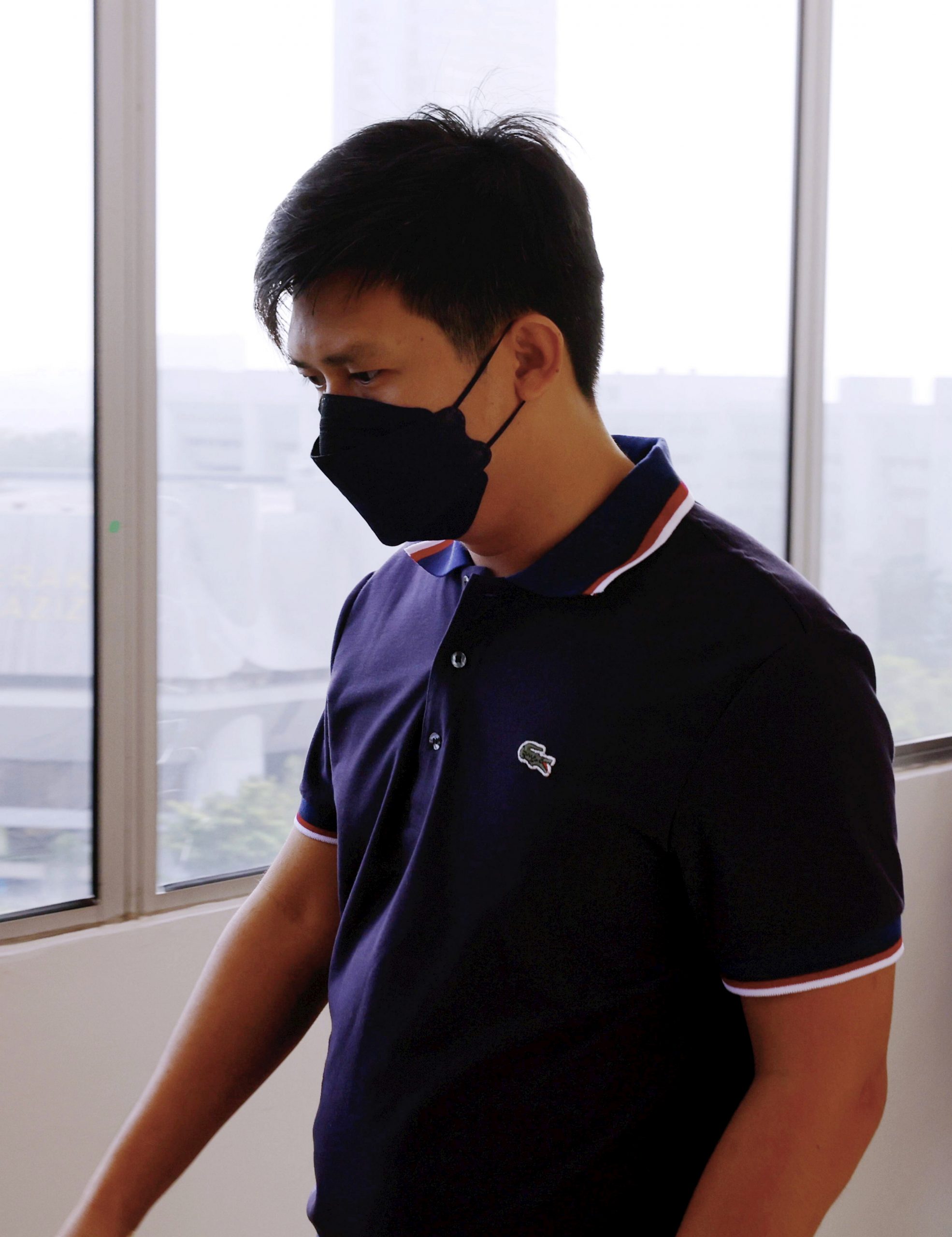 2商人被控虚假申报雇佣补贴76万令吉