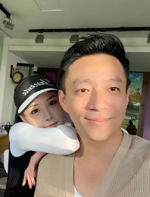 2度收大S律师函 汪小菲暴走开播狂飙骂