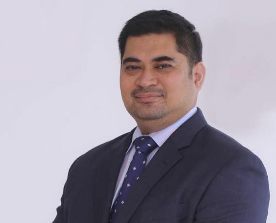 5巫统议员抗命挺哈芝芝