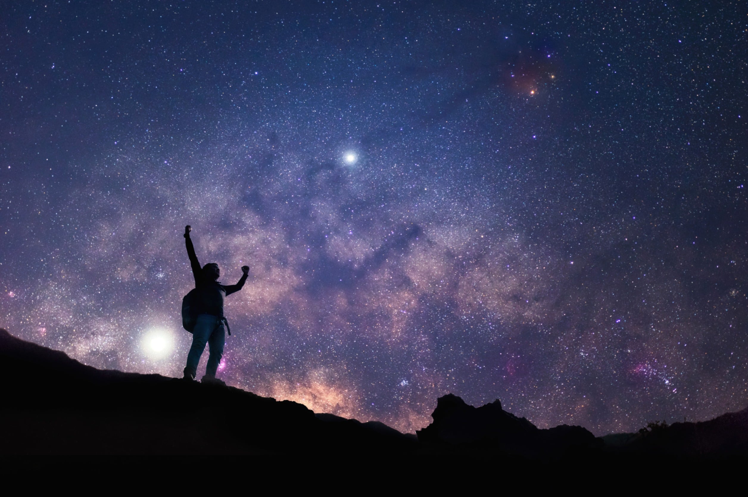 6/1城人小说——探讨紫血人的宇宙奥妙/小芷