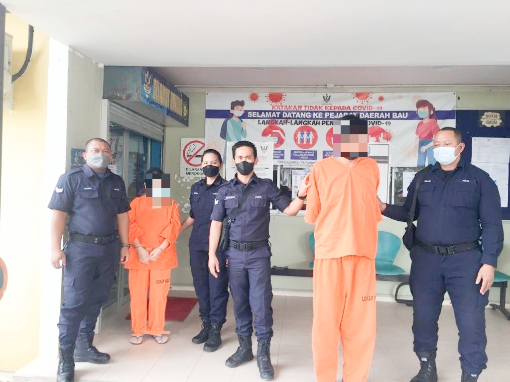 6岁残疾华裔女童,遭母亲男友失手打死再弃尸荒野