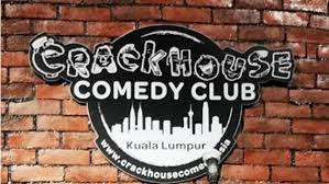 Crackhouse创办人陈情书被驳·律师：两或三周内再呈