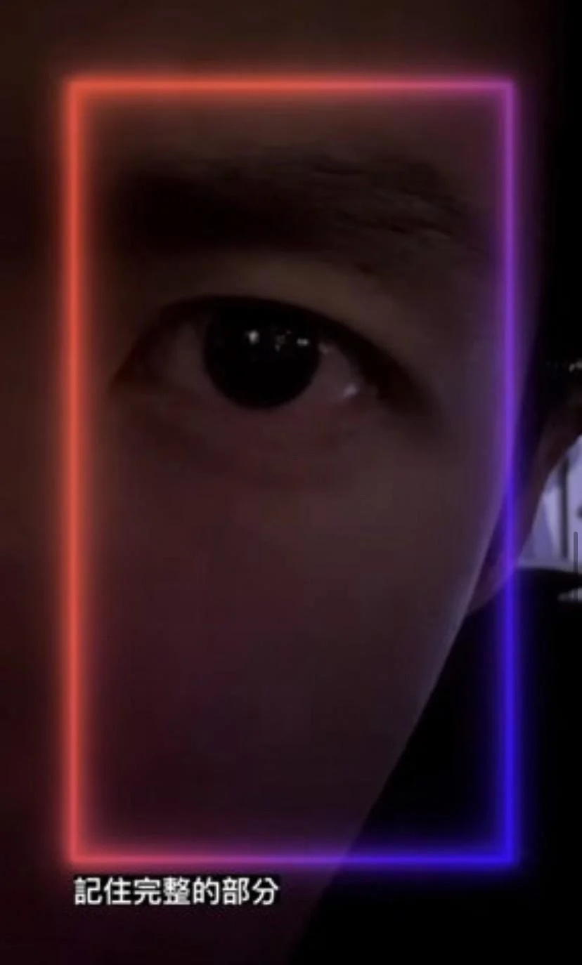 ​拍戏无人机爆炸  柯震东毁容送医 