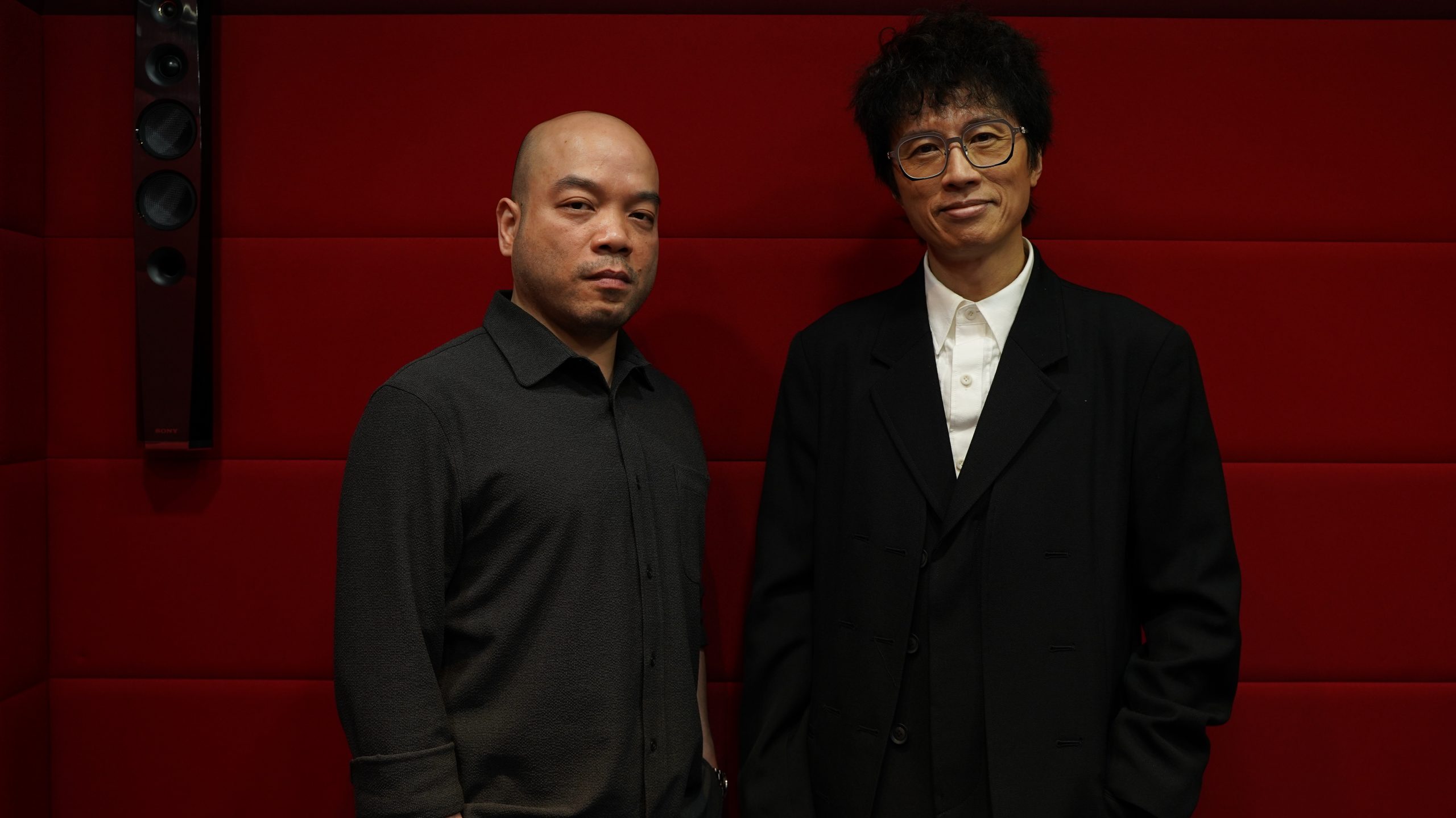 ​放话《毒舌大状》票房报捷  黄子华许诺槟城谢票