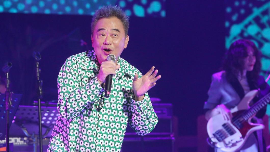 “不要送我去老人院” 陈昇喊话儿媳交代后事