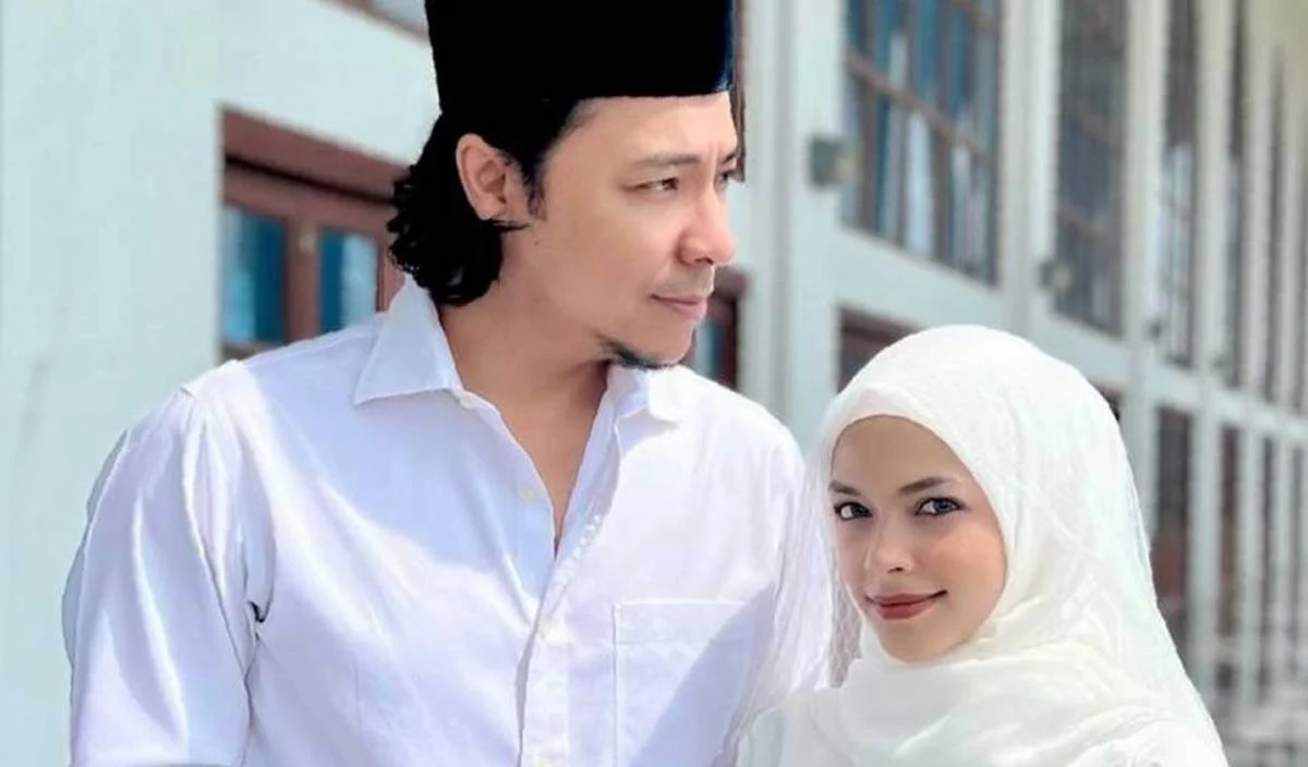 “原谅儿子但不能原谅二房”家婆怒骂二房破坏媳妇幸福