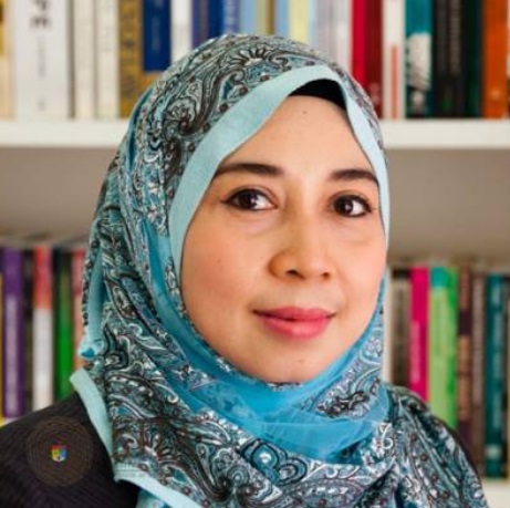 “扎希将成为毁掉党的巫统主席”·评论员：巫统未来一片黑暗