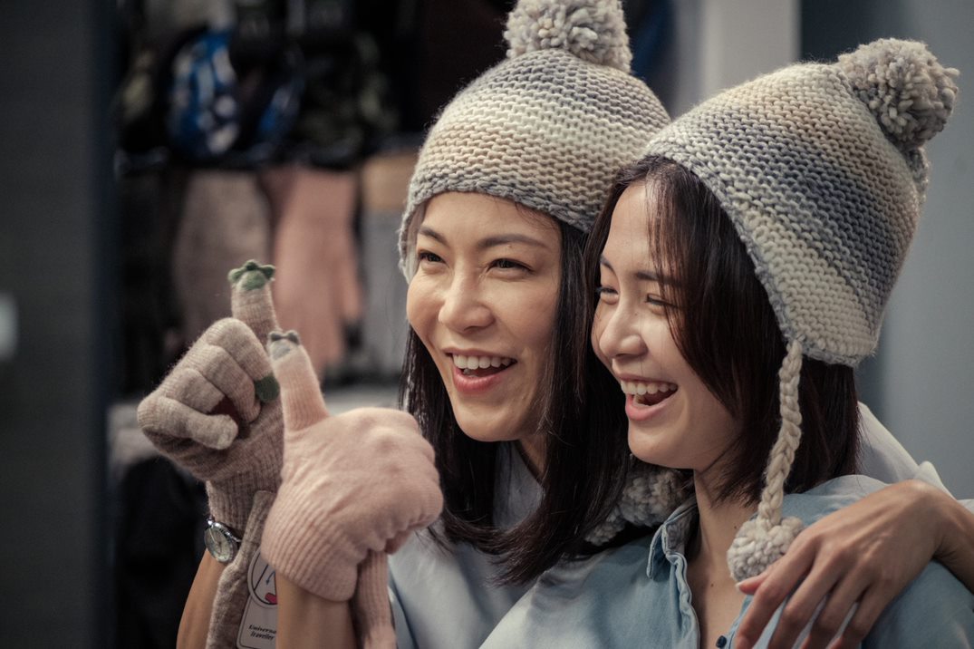 《发财联盟》4天破110万  暂居马新贺岁电影冠军 