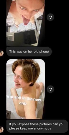 《星期三》男星遭爆灌酒硬上裸拍  剧迷发起抵制恐被踢出第2季