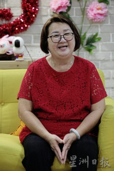 【回春术／01】祖孙三代跨世代追星故事｜偶像不老，青春无痕