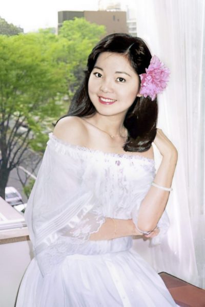 【回春术／01】祖孙三代跨世代追星故事｜偶像不老，青春无痕