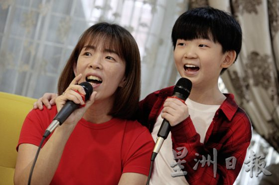 【回春术／01】祖孙三代跨世代追星故事｜偶像不老，青春无痕