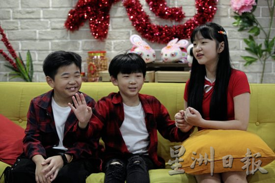 【回春术／01】祖孙三代跨世代追星故事｜偶像不老，青春无痕