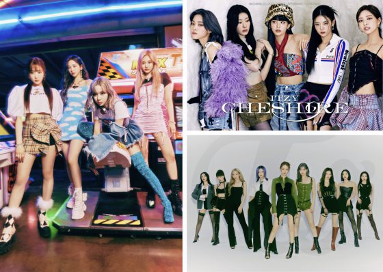 【回春术／01】祖孙三代跨世代追星故事｜偶像不老，青春无痕