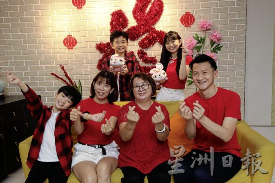 【回春术／01】祖孙三代跨世代追星故事｜偶像不老，青春无痕