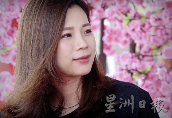 【回春术/03】偶像的偶像|成长路上带给我的力量