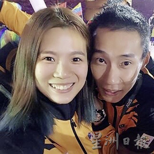 【回春术/03】偶像的偶像|成长路上带给我的力量