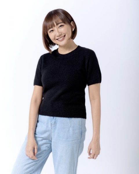 【回春术/03】偶像的偶像|成长路上带给我的力量