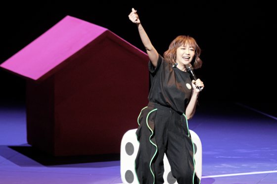 【回春术/03】偶像的偶像|成长路上带给我的力量