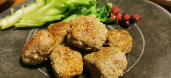 【大牌档】胡须佬／世界最佳50餐厅