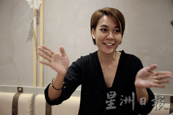 【特技人／01】龙虎武师，用生命演出的无名英雄