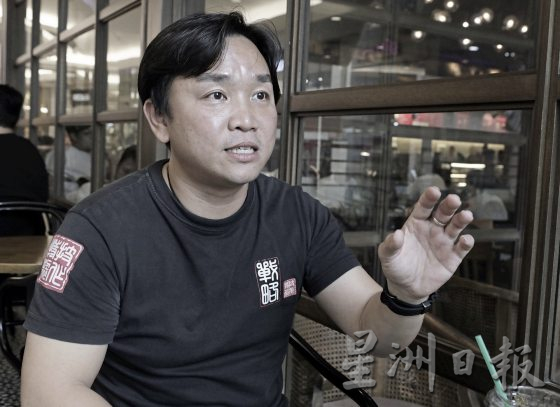 【特技人/02】以命相搏,与死神的距离只有0.1秒