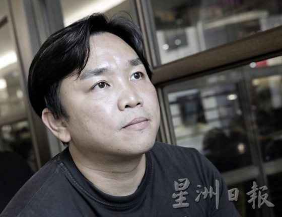 【特技人/03】生死一瞬间,有些钱不该省