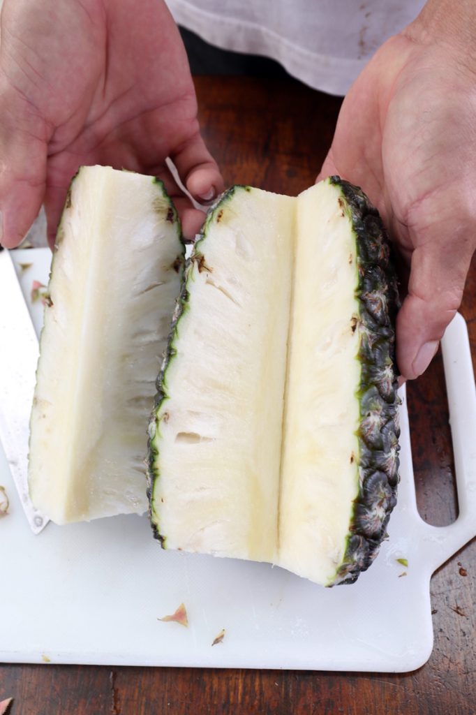 【黄梨01】佳选黄梨旺旺来