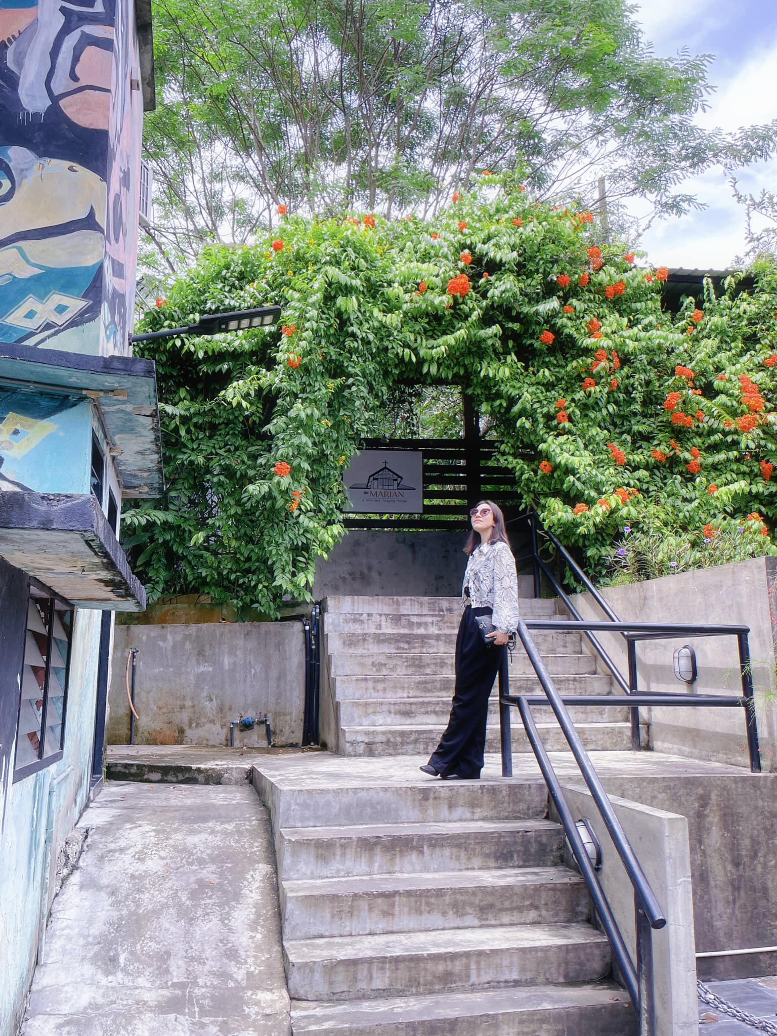 丁当318来马开唱 票价一律338令吉