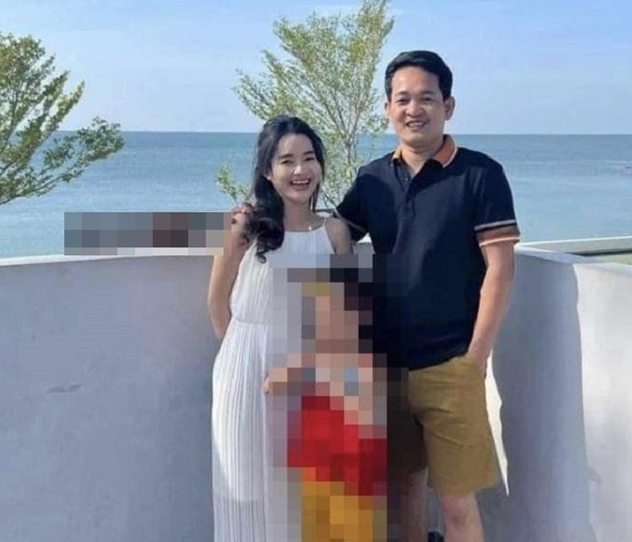 不满花天酒地兼家暴 柬少妇雇凶杀夫