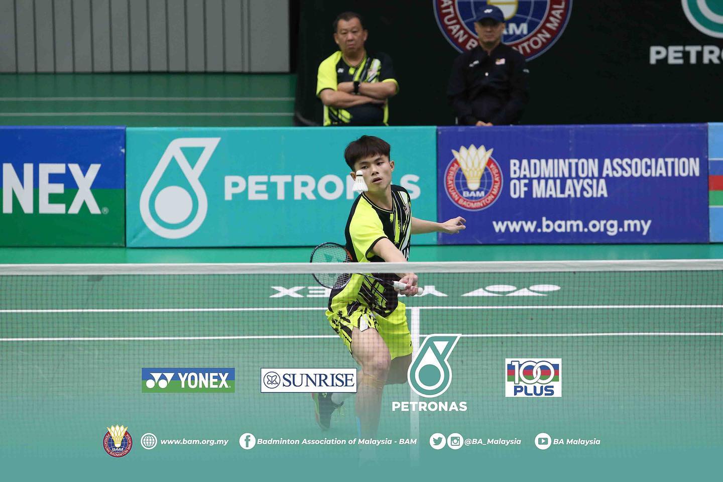 与队友在法国国家队训练2周  贺首维盼满血复活出征伊朗赛