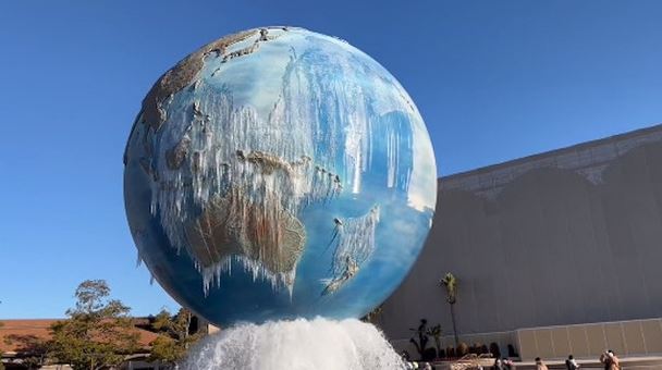 专家揭东亚「夺命寒流」恐成新常态:只会更糟