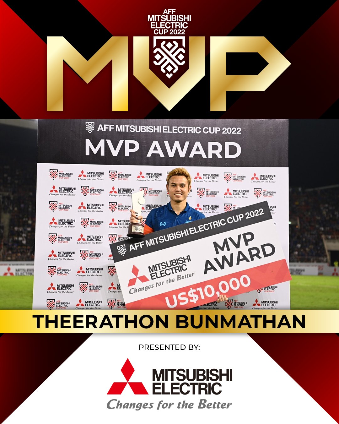 东南亚足球赛|执教最后一役未能率队夺冠  朴恒绪心痛不能再陪伴越南队