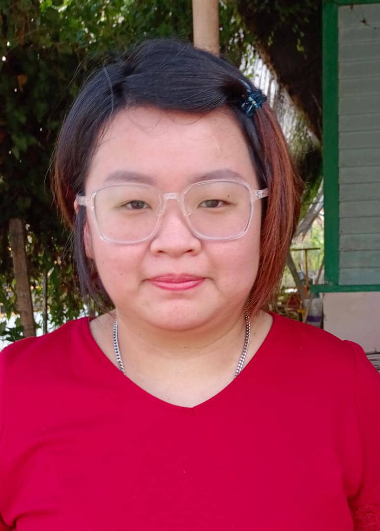 东:直凉美旺花园枯树成隐患 县议会砍除