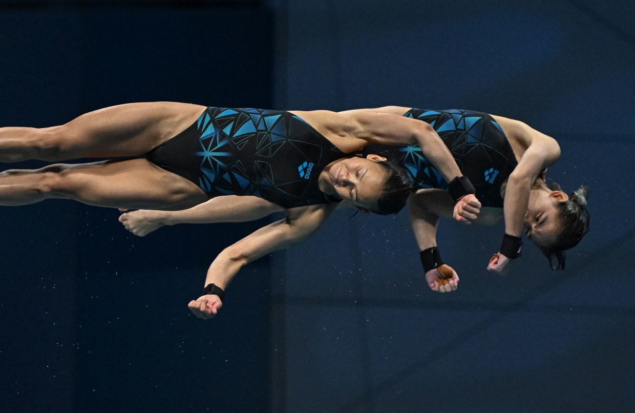 东运需重视 亚运该规划 马体坛2023寻突破