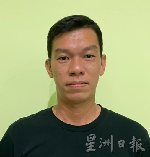 东:“劳勿无地契榴梿芭农民代表大会”2月2日举行,邀彭亨皇家榴梿集团出席