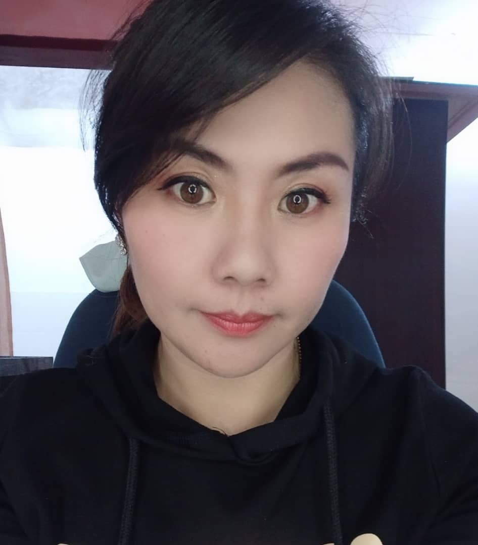 东:中国1月8日大开放,但未刺激猫山王榴梿出口订单